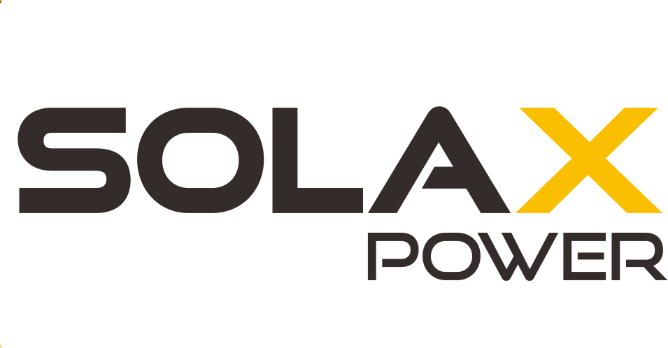 Solax Power